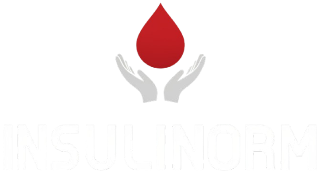 insulinorm logo