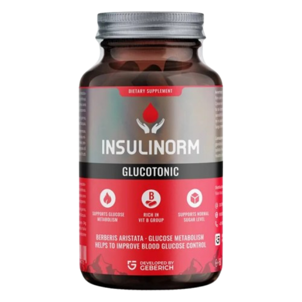 insulinorm